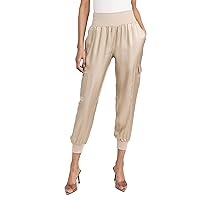 Cinq a Sept Women's Tous Les Jours Giles Pants