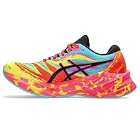 Mua Asics Gel Noosa Tri 8 Hàng Hiệu Chính Hãng Từ Mỹ Giá Tốt. Tháng 8/2023  | Fado.Vn