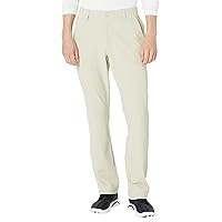 Under Armour Men's Drive Pants