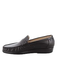 SAS Men's, Ace Loafer