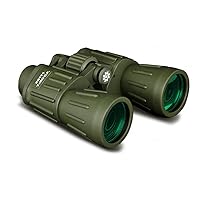 KONUS 7x 50mm Military Binoculars
