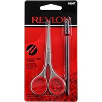 Revlon Brow Set (Pack of 2)