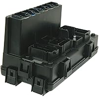 Cardone 73-1522 Remanufactured Totally Integrated Power Control Module, TIPM (Renewed)