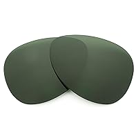 Revant Replacement Lenses for Ray-Ban RB4147 60mm