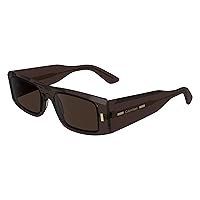CK Sunglasses 23537 S 260 Taupe