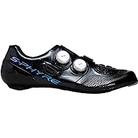 Shimano Rc902 S-Phyre Cycling Shoe - Men's