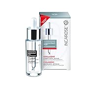 Inca Rose Pure Solutions Collagen 15 ml by INCAROSE