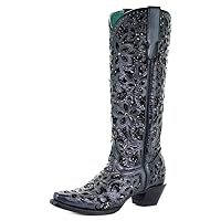 CORRAL Women's A3589 15