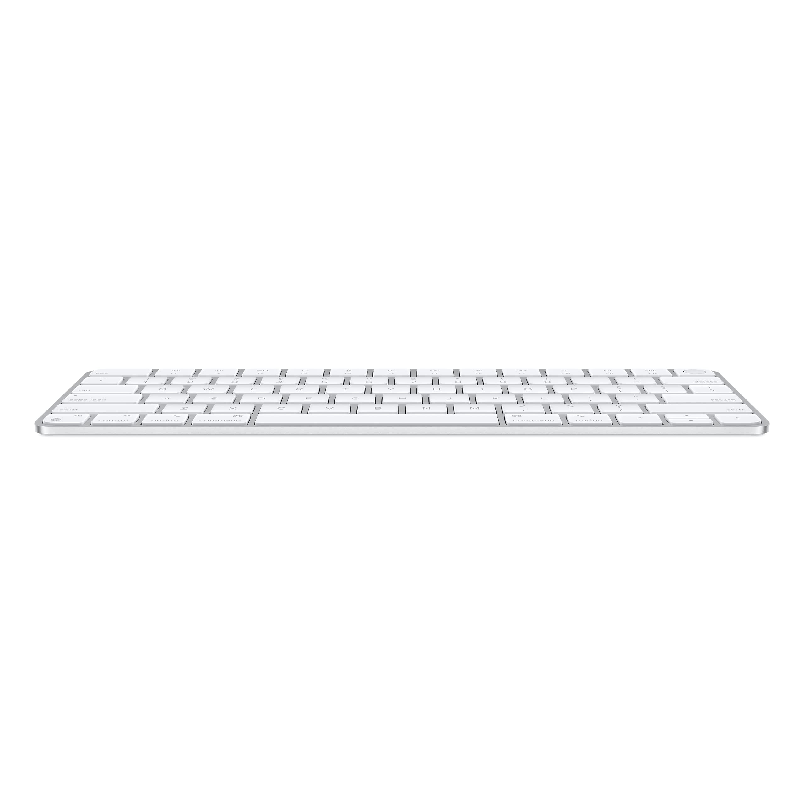 Buy Magic Keyboard with Apple Touch ID (for Mac with Apple
