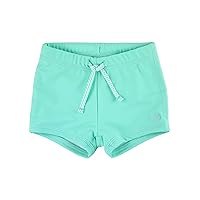 RUGGEDBUTTS Boys' Swim Shorties