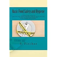 Basic Food Safety and Hygiene - Home study