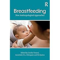 Breastfeeding Breastfeeding Paperback Kindle Hardcover