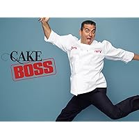 Cake Boss - Season 14