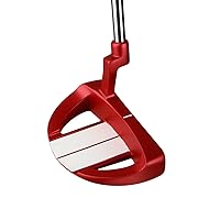Tangent T1 Putter Mens Right Hand with Free Headcover