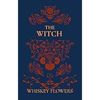 The Witch The Witch Kindle