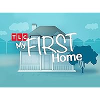 My First Home - Season 1
