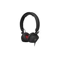 Mad Catz F.R.E.Q.M Wireless Mobile Gaming Headset for PC, Mac, and Smart Devices