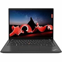 Lenovo ThinkPad T14 Gen 4 21K30004US 14