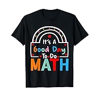 Teachers T-Shirt