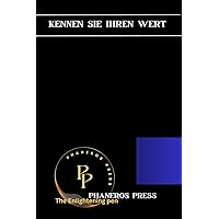 KENNE DIENEN WERT (German Edition)