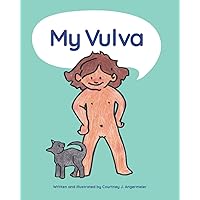 My Vulva