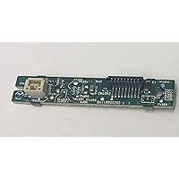 BAY1RRG0203 Sensor Board for 55PFL5402/F7