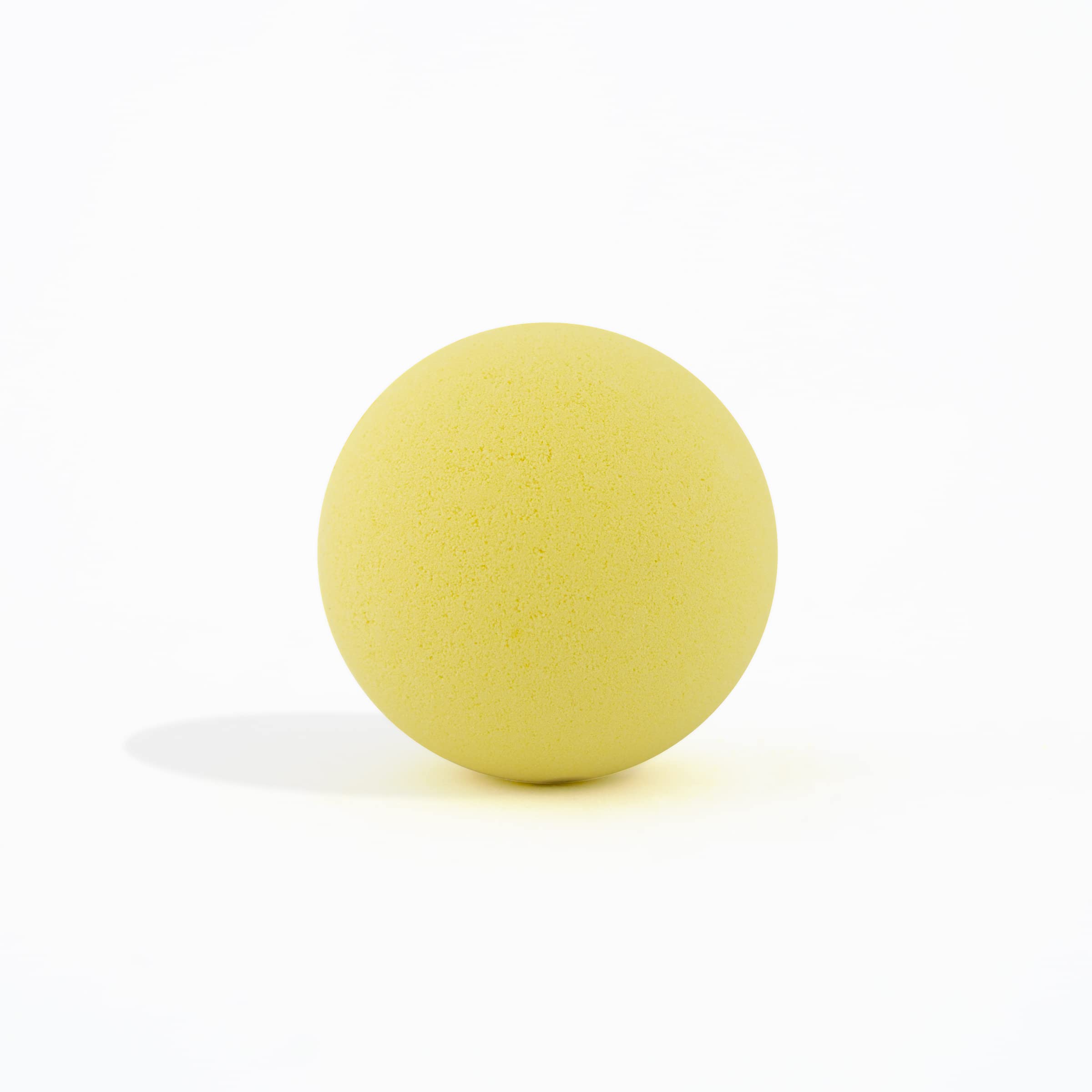 DA BOMB Iron Man Bomb Bath Bomb, 7oz