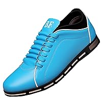 Men's Casual Shoes Casual Shoes Loafers Lightweight Walking Shoes