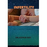 INFERTILITY: WAYS TO CURE INFERTILITY PERMANENTLY. INFERTILITY: WAYS TO CURE INFERTILITY PERMANENTLY. Paperback Kindle