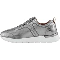 SoftWalk Women's Stella Sneaker