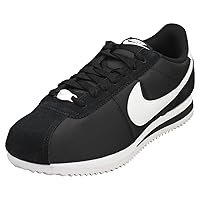 womens Casual Trainers