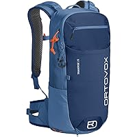 Ortovox Traverse 20L Backpack