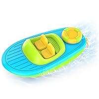 Mua toy boat for kids hàng hiệu chính hãng từ Mỹ giá tốt. Tháng 3