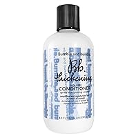 Bumble and Bumble Thickening Volume Conditioner, 8.5 Ounce Bumble and Bumble Thickening Volume Conditioner, 8.5 Ounce