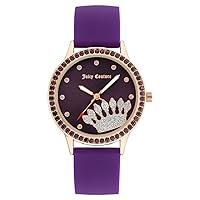 Juicy Couture Women Mod. Jc_1342Rgpr