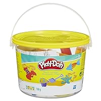 Play-Doh Hasbro 23414EU4