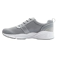 Propet Womens Stability Xshoe