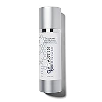 TransFORM Body Treatment Skin Firming Lotion (6 oz) Hydrating Cream Moisturizer to Help Erase Signs of Aging | Repair Crepey Skin