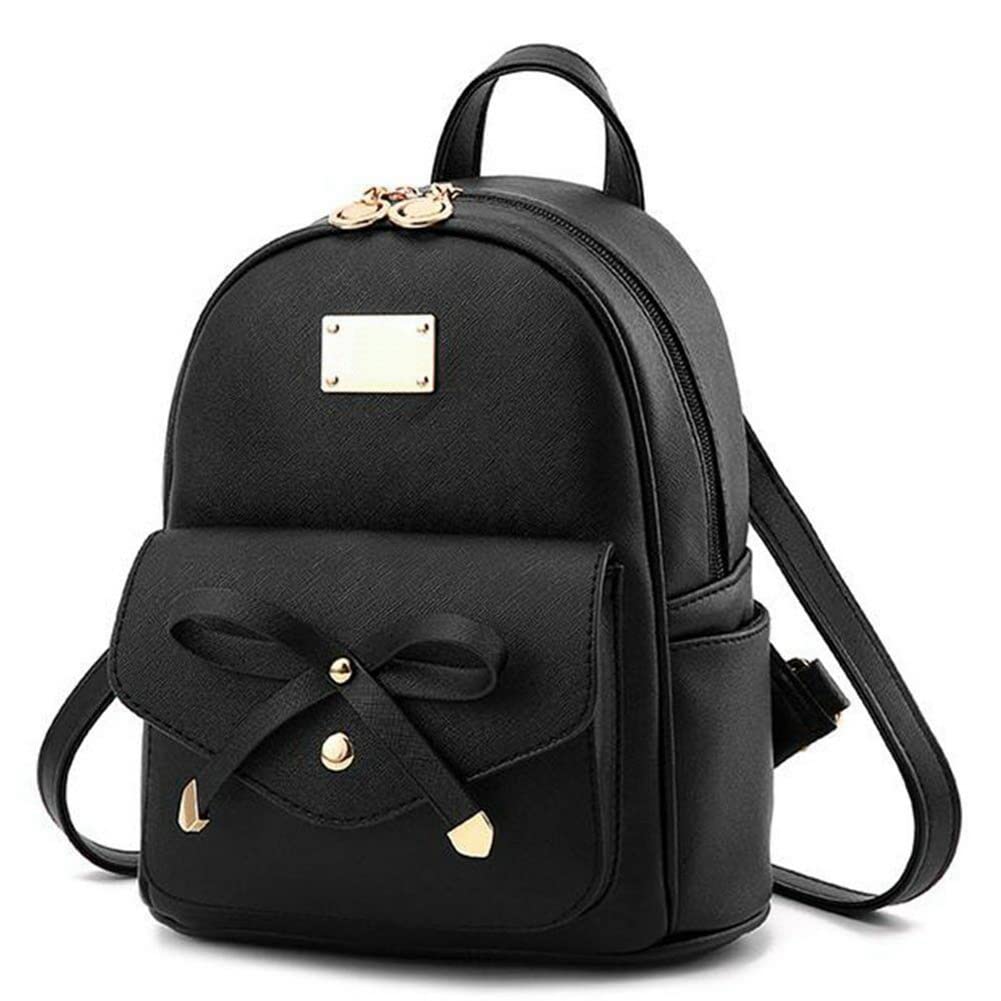 Women's Designer Mini Bags | Bottega Veneta® US