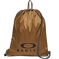 ESSENTIAL CODE PACK COYOTE Backpack
