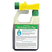 Hydretain ES Plus, in Hose End RTU Bottle (32 Ounce)