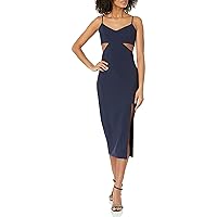 LIKELY Women's Kimmie Dress