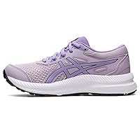 ASICS Kid's Contend 8 Grade School Running Shoes