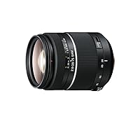 Sony SAL2875 A Mount - Full Frame 28–75mm F2.8 SAM Zoom Lens