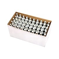 12g CO2 Cartridge (50 pcs)