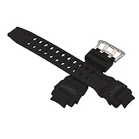 10435441 Genuine Factory Replacement Resin Band(replaces 10435462), Fits GA-1000 and others