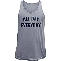 Classic All Day Everyday Workout Tank Top