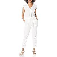 Splendid womens Aliana Jumpsuit Rompers