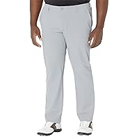 Men's Drive Pants