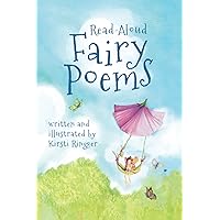 Read-Aloud Fairy Poems